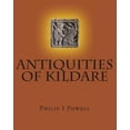 thumbnail image 1 of ANTIQUITIES of KILDARE : Guide To (Paperback), 1 of 1