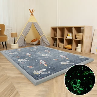 DIY Tatami Japanese Natural Plant Fiber Mattress Mat Traditional Japanese  Design Tatami Mat Floor Panel Oriental Furniture Mat