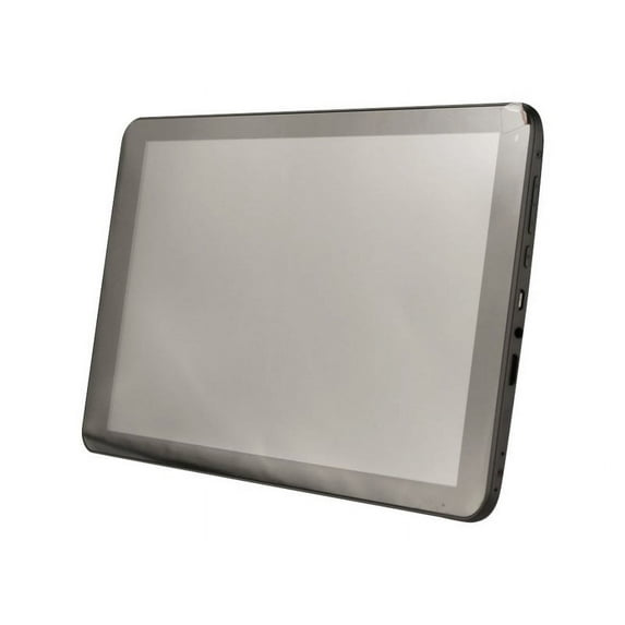 ANTM REVO-1008 - Tablet - Android 4.4 (KitKat) - 8 GB - 10.1" TN (1024 x 600) - USB host - microSD slot - black