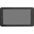 thumbnail image 1 of ANTM REVO-708 - Tablet - Android 4.4 (KitKat) - 8 GB - 7" TN (1024 x 600) - USB host - microSD slot - white, 1 of 2