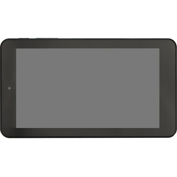 ANTM REVO-708 - Tablet - Android 4.4 (KitKat) - 8 GB - 7" TN (1024 x 600) - USB host - microSD slot - white