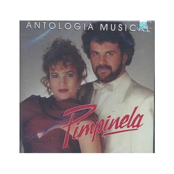 ANTOLOGIA MUSICA