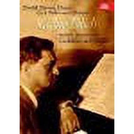 ANTONIN DVORAK - SLAVONIC DANCES OPS. 46 & 72