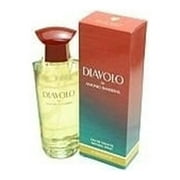 ANTONIO BANDERAS DIAVOLO By ANTONIO BANDERAS For MEN