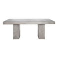 thumbnail image 1 of ANTONIUS OUTDOOR DINING TABLE, 1 of 5
