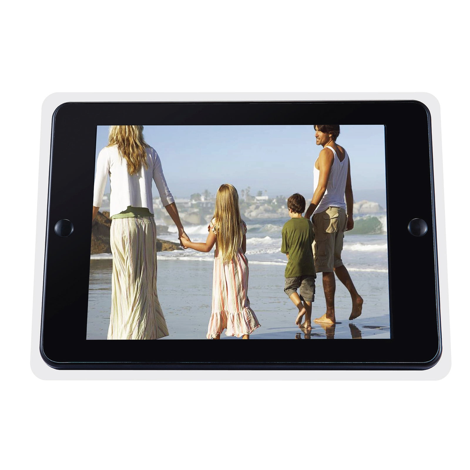 ANTOP Photo Frame & HDTV Antenna | Smartpass Amplified - Walmart.com
