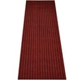 thumbnail image 1 of ANTPOP 2' x 10' Runner Rugs with Rubber Backing Outdoor Indoor Utility Non Slip Carpet for Hallway Custom Size Area Mat for Entryway Balcony Patio Kitchen Garage Stair Laundry, 1 of 9