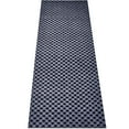 thumbnail image 1 of ANTPOP 2' x 10' Runner Rugs with Rubber Backing Outdoor Indoor Utility Non Slip Carpet for Hallway Custom Size Area Mat for Entryway Balcony Patio Kitchen Garage Stair Laundry, 1 of 9