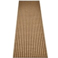 thumbnail image 1 of ANTPOP 2' x 10' Runner Rugs with Rubber Backing Outdoor Indoor Utility Non Slip Carpet for Hallway Custom Size Area Mat for Entryway Balcony Patio Kitchen Garage Stair Laundry, 1 of 8