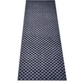 thumbnail image 1 of ANTPOP 4' x 10' Runner Rugs with Rubber Backing Outdoor Indoor Utility Non Slip Carpet for Hallway Custom Size Area Mat for Entryway Balcony Patio Kitchen Garage Stair Laundry, 1 of 8