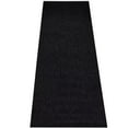 thumbnail image 1 of ANTPOP 4' x 8' Runner Rugs with Rubber Backing Outdoor Indoor Utility Non Slip Carpet for Hallway Custom Size Area Mat for Entryway Balcony Patio Kitchen Garage Stair Laundry, 1 of 8