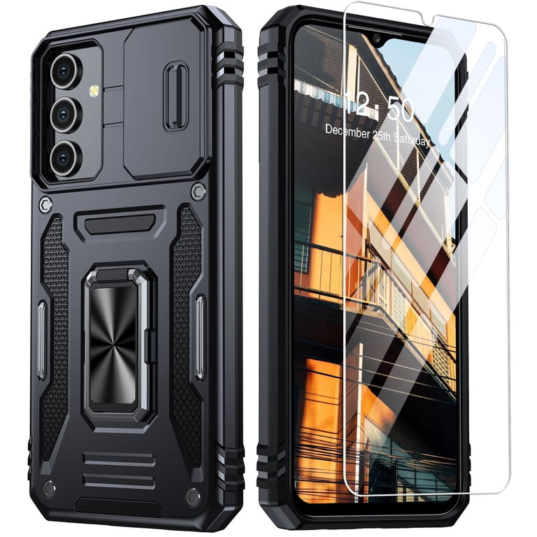 iphone glass phone case Glass Sage MagSafe Compatible iPhone Case