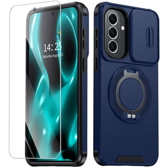 Cheap Phone Covers