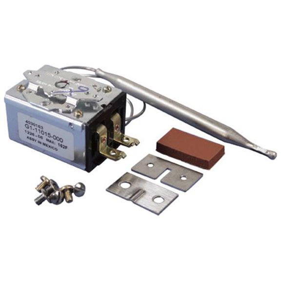 ANTUNES 403K121 THERMOSTAT KIT (Genuine OEM Part)