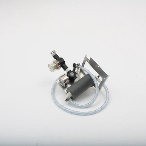 ANTUNES 7000235 MANIFOLD/REGULATOR KIT (Genuine OEM Part)