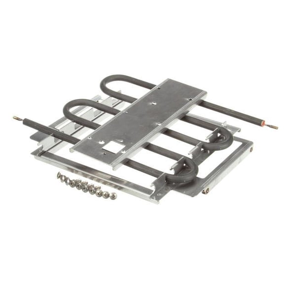 Antunes 7001013 Lower Ir Heater Kit