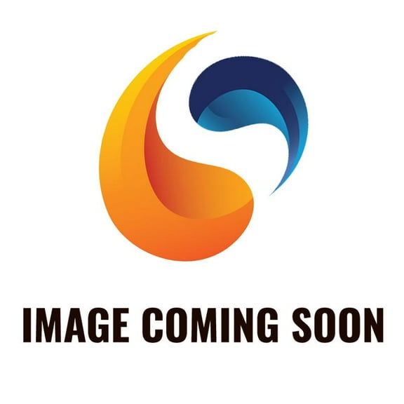 ANTUNES 7001507 HI-LMT 450F THERMOSTAT (Genuine OEM Part)