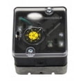 thumbnail image 1 of ANTUNES CONTROLS 8103116202 Manual Gas Reset Switch, 1 of 1