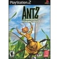 thumbnail image 1 of ANTZ: Extreme Racing - PlayStation 2, 1 of 6