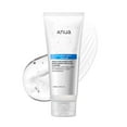 ANUA Moisturizing Gentle Gel Cleanser, Hyaluronic Acid, Squalane