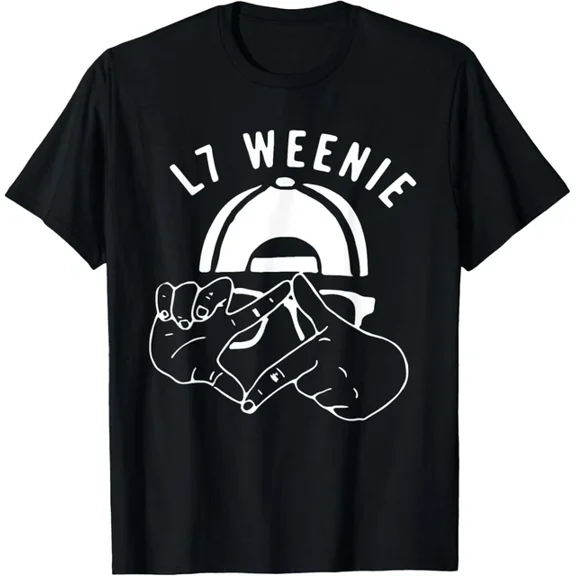 ANUNSHIRT Funny Baseball Softball Season Apparel T-Shirt Unisex S-5XL Hot Trending Shirt, Vintage Birthday Gift