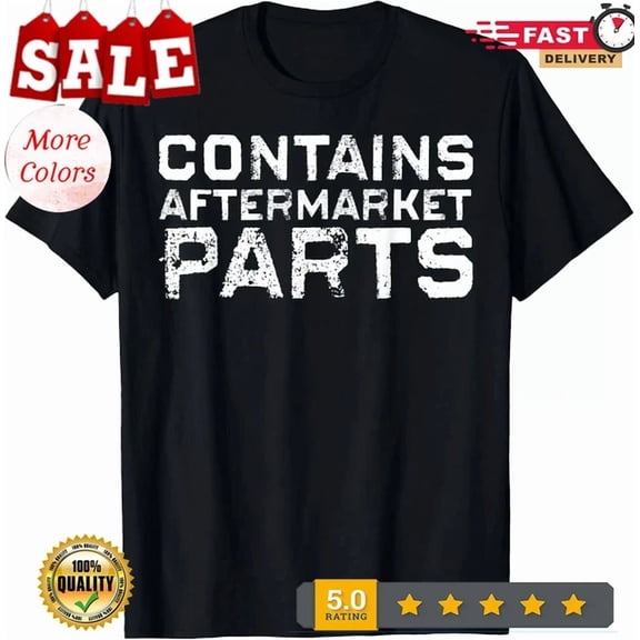 ANUNSHIRT Funny Hip_Knee_Shoulder Joint Replacement Surgery Gift T-Shirt Unisex S-5XL Hot Trending Shirt, Vintage Birthday Gift