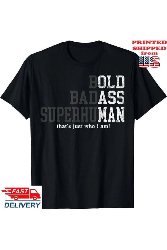 Funny Old Man Saying Gag Gift Birthday For Dad Fathers Day T-Shirt Unisex S-5XL Hot Trending Shirt, Vintage Birthday Gift