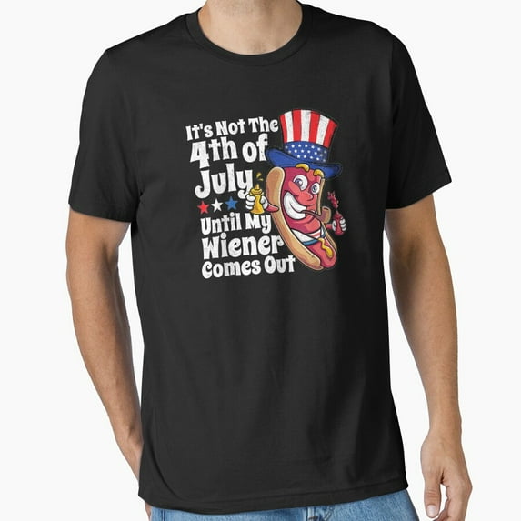 4th of july clothes for dogs