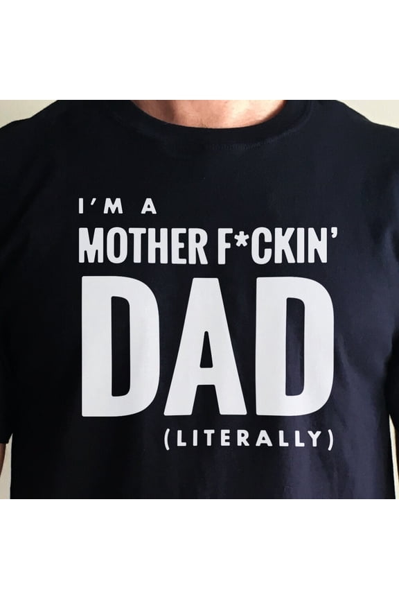 New Dad Gift From Wife, Pregnancy Announcement To Husband First Time Dad Gift Baby Announcement For Husband Expecting Dad Gift Unisex S-5XL Hot Trending Shirt, Vintage Birthday Gift