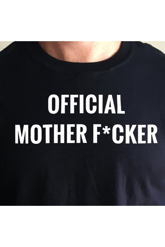 New Dad Gift From Wife, Pregnancy Announcement To Husband First Time Dad Gift Baby Announcement For Husband Expecting Dad Gift Unisex S-5XL Hot Trending Shirt, Vintage Birthday Gift