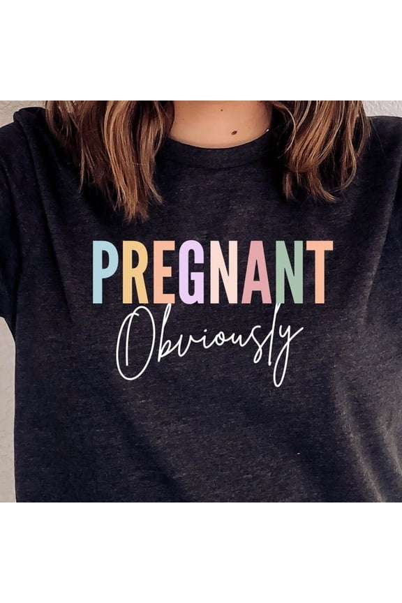 Pregnant Mom Shirt, Pregnancy Announcement Shirt, Funny New Mom Gift, 2Nd Pregnancy Shirt, Maternity Shirt, 3Rd Trimester Pregnancy Clothing Unisex S-5XL Hot Trending Shirt