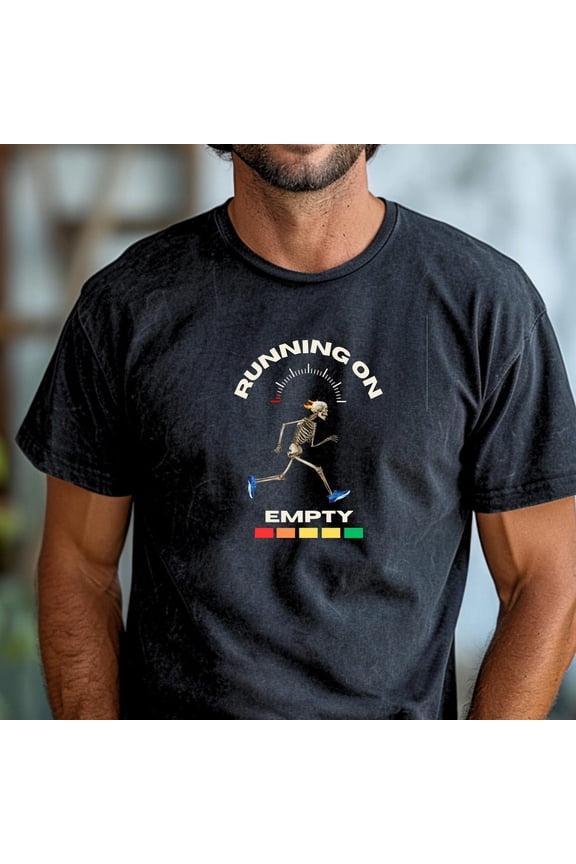 Running Shirt, Runners Shirt, Training Shirt, Gym Shirt, Workout Shirt, Jogging Shirt, Gym Clothing, Womens Shirts, Mens Shirts Unisex S-5XL Hot Trending Shirt, Vintage Birthday Gift