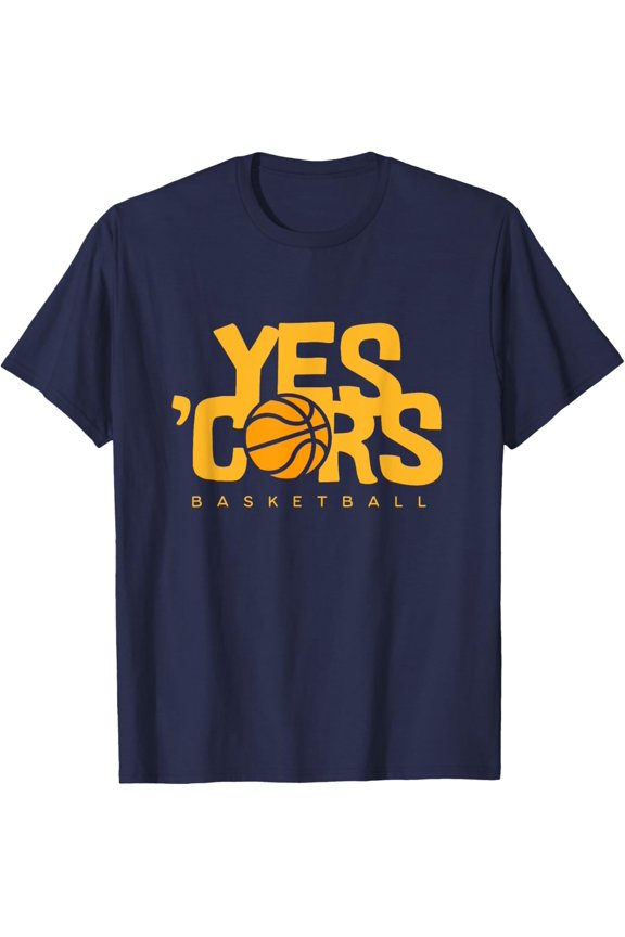 Yes Cers T-Shirt Unisex S-5XL Hot Trending Shirt, Vintage Birthday Gift