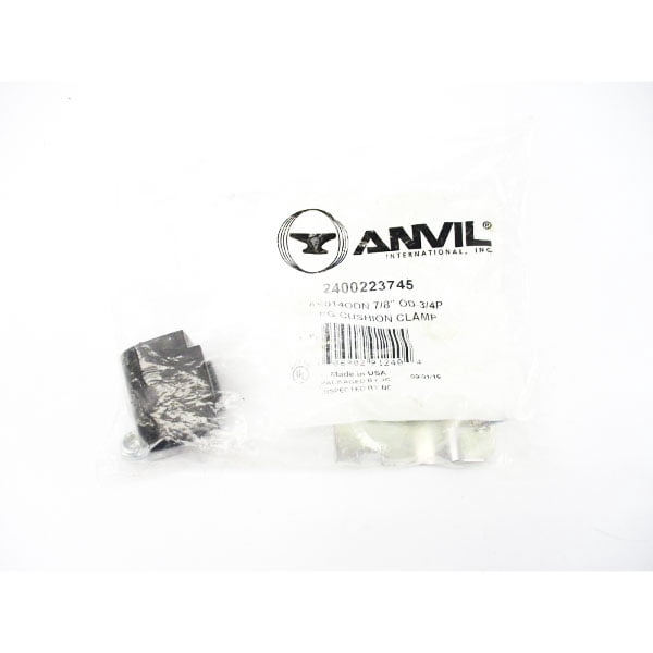 ANVIL 2400223745 NSMP - Walmart.com