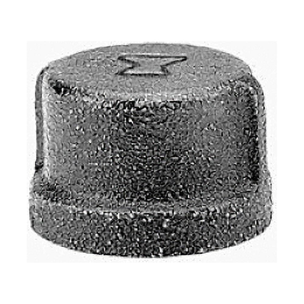 ANVIL INTERNATIONAL INC 8700132056 1 8 Black Pipe Cap Walmart anvil-international-inc-8700132056-1-8-black-pipe-cap-walmart