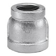 thumbnail image 1 of ANVIL INTERNATIONAL INC 8700135406 1x3/4 Galvanized Coupling, 1 of 2
