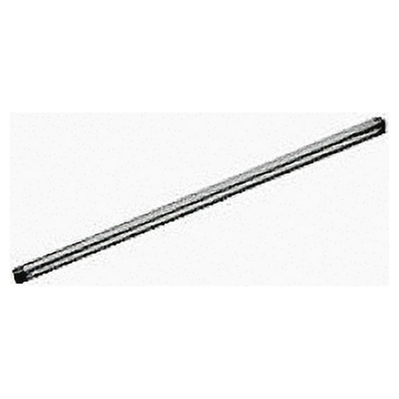 ANVIL INTERNATIONAL INC 8700139507 1/2"x72" Black Cut Pipe