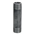 thumbnail image 1 of ANVIL INTERNATIONAL INC 8700144804 2x5-1/2 Black Nipple, 1 of 1