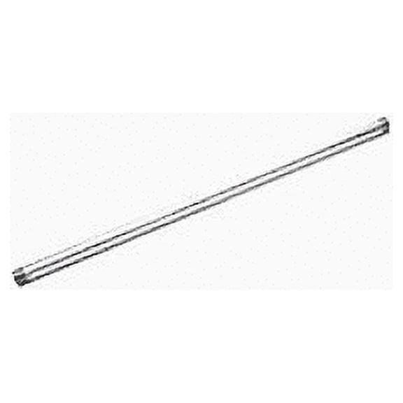 ANVIL INTERNATIONAL INC 8700147054 1/8x3-1/2 Galvanized Nipple