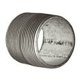 thumbnail image 1 of ANVIL INTERNATIONAL INC 8700148706 3/8x6 Galvanized Nipple, 1 of 1