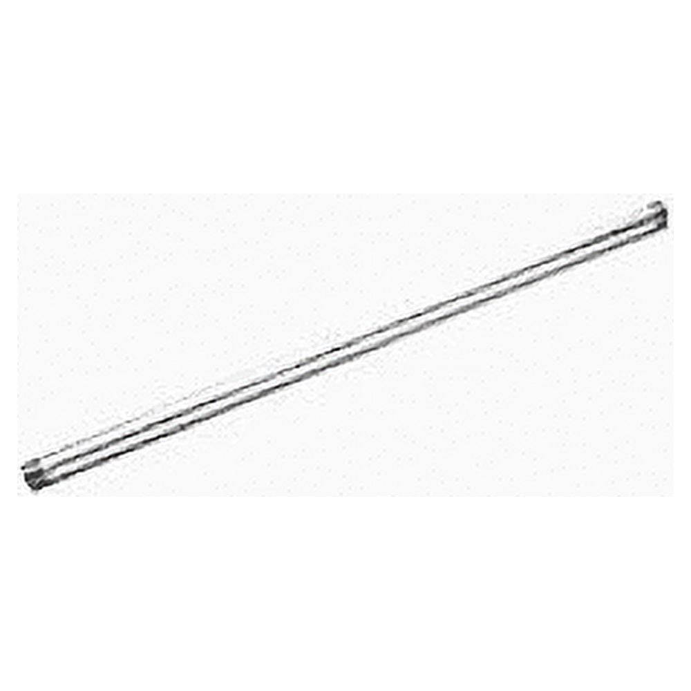 ANVIL INTERNATIONAL INC 8700149902 1/2x18 Galvanized Pipe