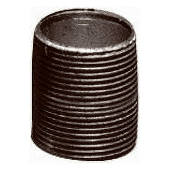 ANVIL INTERNATIONAL INC 8700151403 3/4x60 Galvanized Pipe