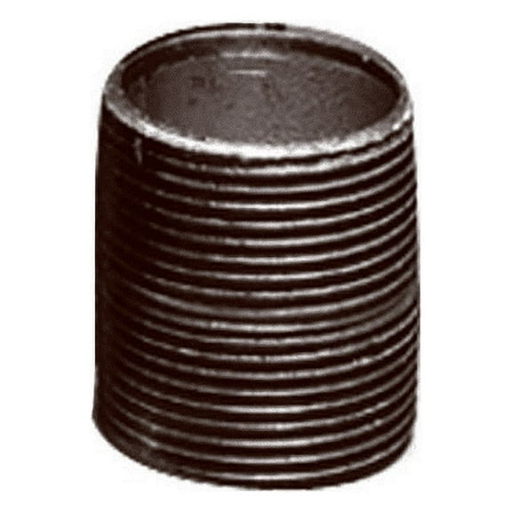 ANVIL INTERNATIONAL INC 8700152609 1x60 Galvanized Pipe