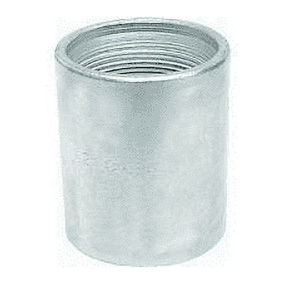 ANVIL INTERNATIONAL INC 8700158804 1-1/4Galv MerchCoupling