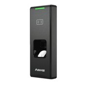 ANVIZ C2 Slim Outdoor Standalone Access Control Terminal