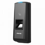 ANVIZ T5PRO Fingerprint RFID Access Control Biometric T5 Pro