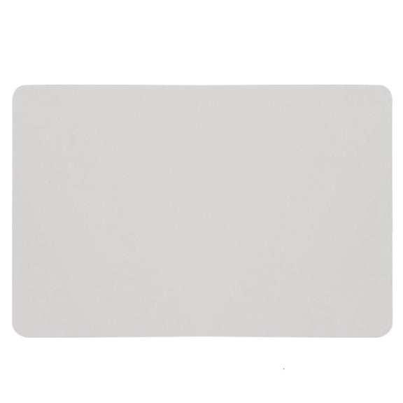ANXPTIME 13-15in Dust-Proof Keyboard Cloth for Pro/Air Computer Notebook