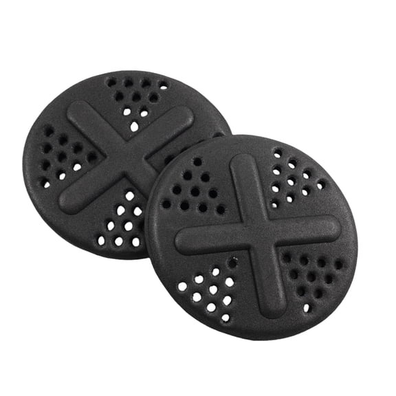 ANXPTIME 1Pair Breathable Football Knee Pad Basketball Soccer Cycling Protector