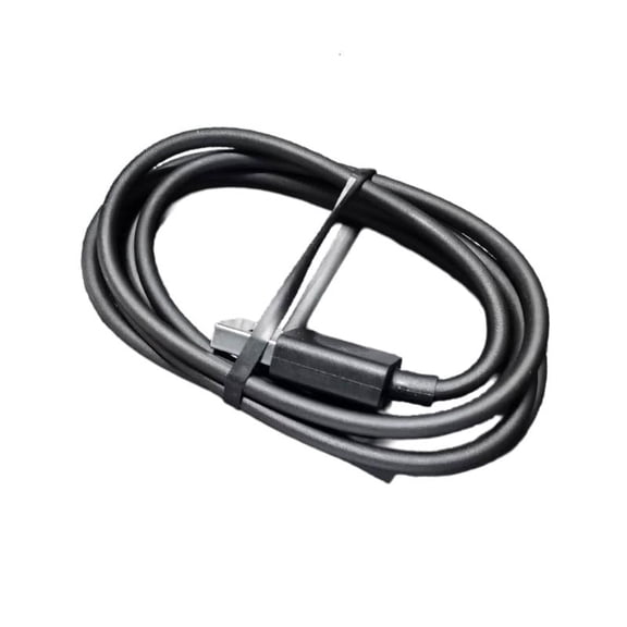 ANXPTIME 1m USB to MicroUSB Cable for Paperwhite2/3/3 eReaders Devices