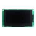 thumbnail image 1 of ANXPTIME 2.7inch LED Display Module Delivering 128x64 Resolution Development Board Microcontroller Module SPI Replacement, 1 of 7